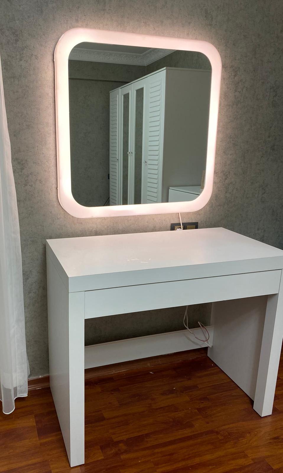 Gaziantep Marangoz Projesi